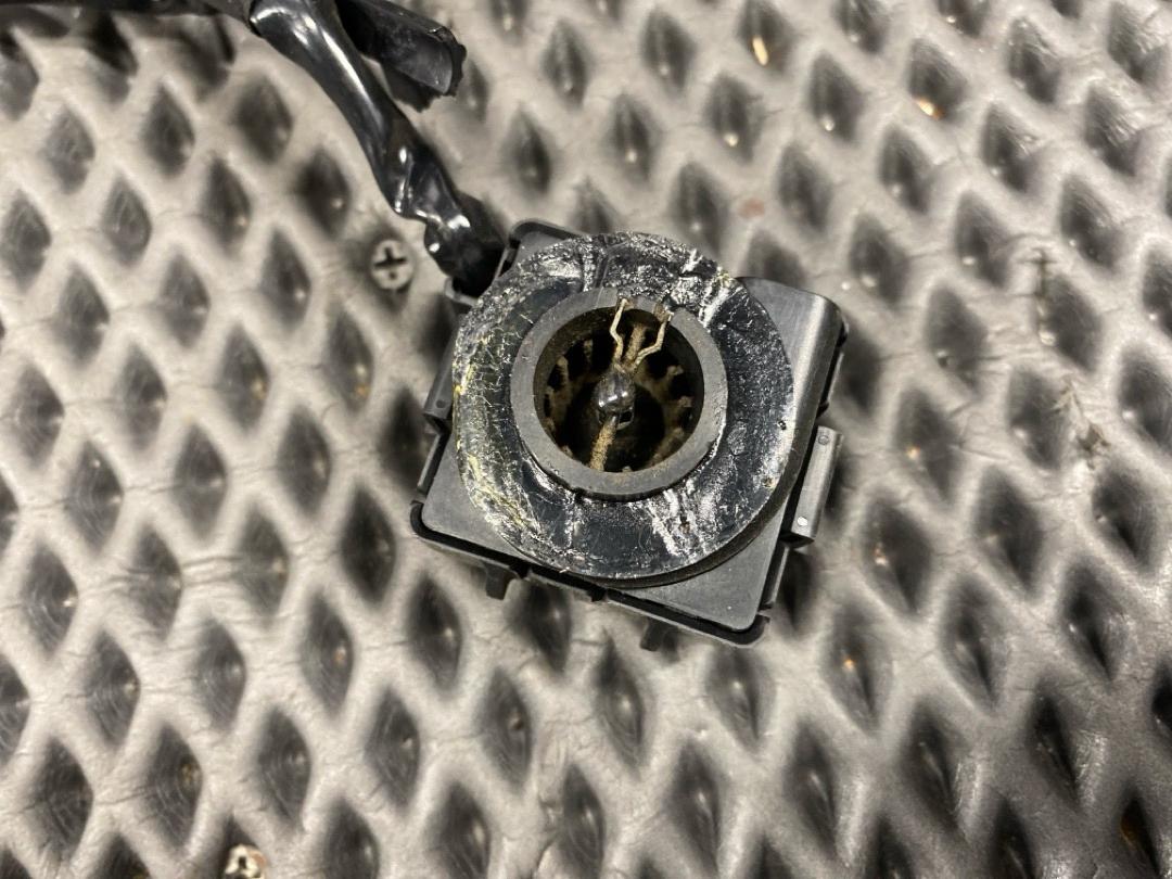 Датчик температуры, 3240 рублей, Красноярск