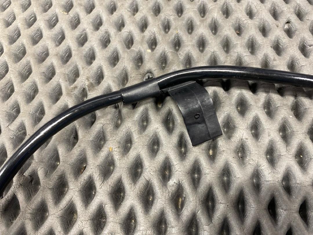 Датчик температуры, 3240 рублей, Красноярск