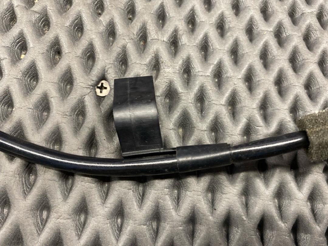 Датчик температуры, 3240 рублей, Красноярск