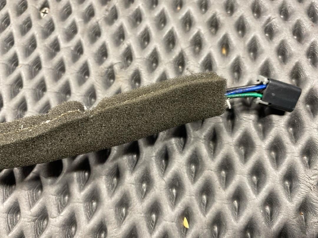 Датчик температуры, 3240 рублей, Красноярск