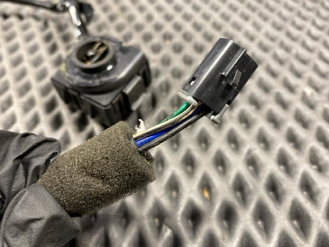 Датчик температуры, 3240 рублей, Красноярск