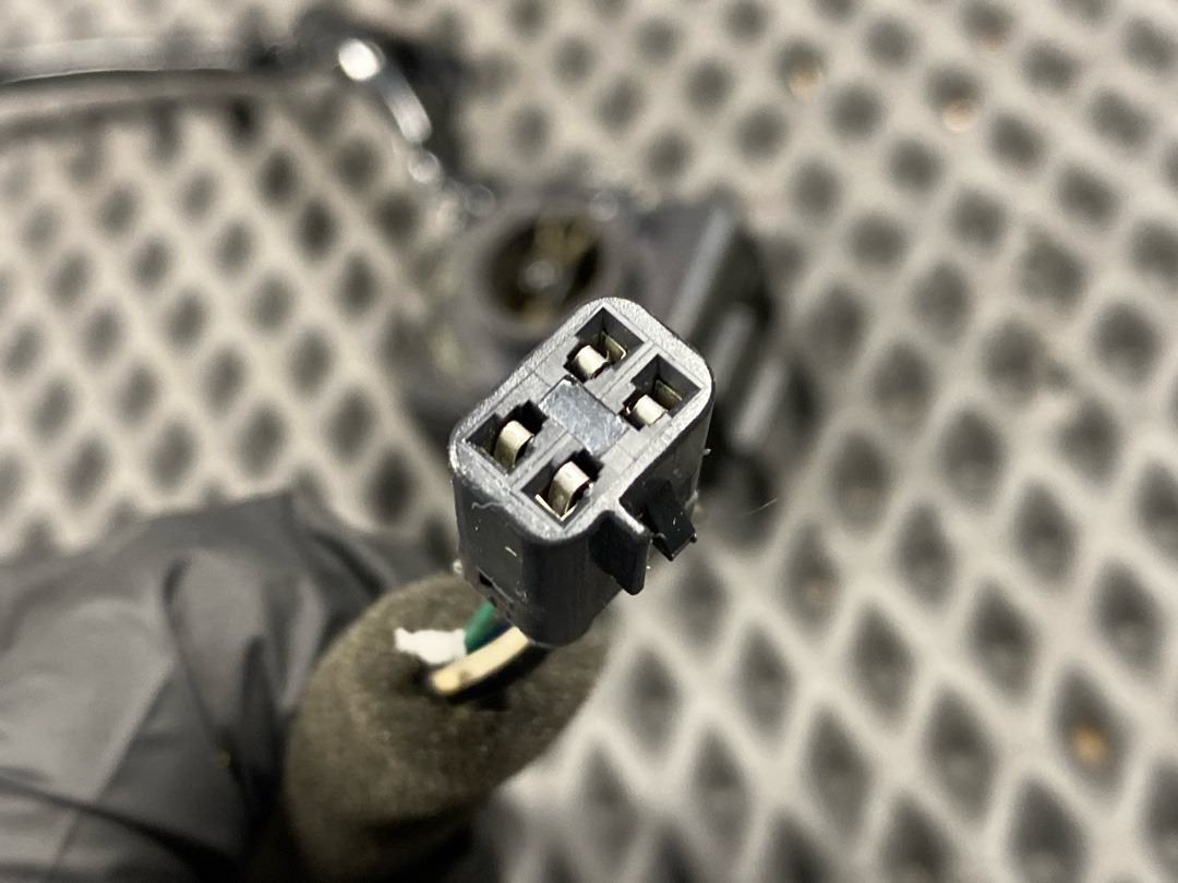 Датчик температуры, 3240 рублей, Красноярск