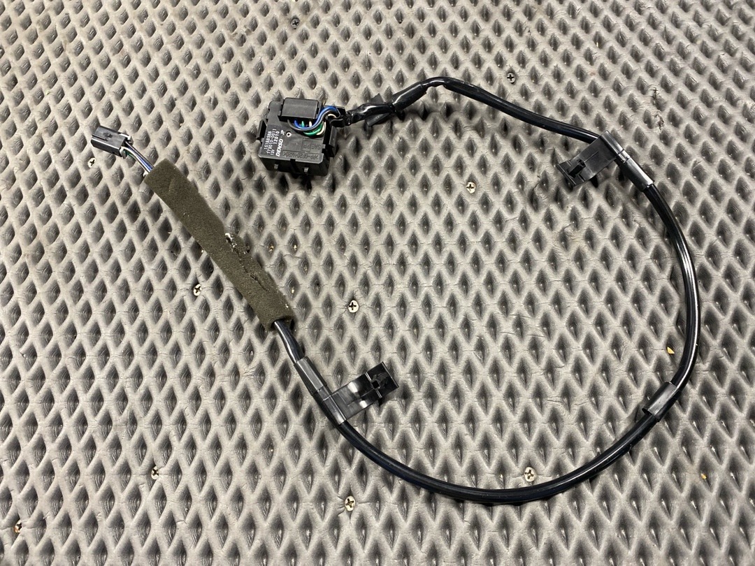 Датчик температуры, 3240 рублей, Красноярск