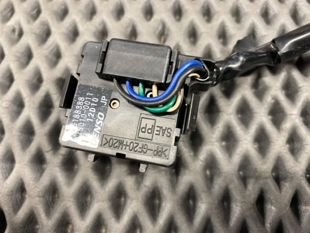 Датчик температуры, 3240 рублей, Красноярск