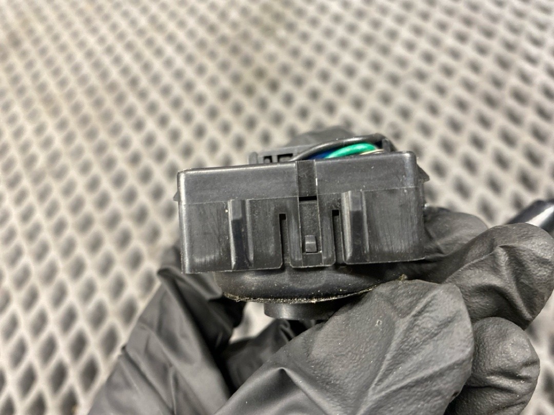 Датчик температуры, 3240 рублей, Красноярск