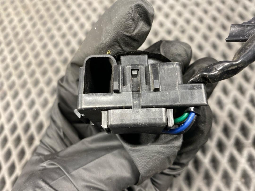 Датчик температуры, 3240 рублей, Красноярск