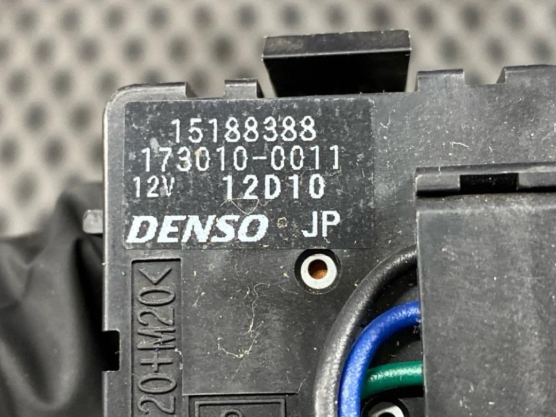 Датчик температуры, 3240 рублей, Красноярск