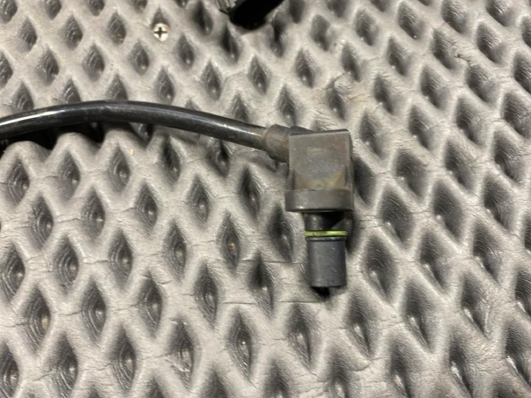 Датчик ABS, 1980 рублей, Красноярск