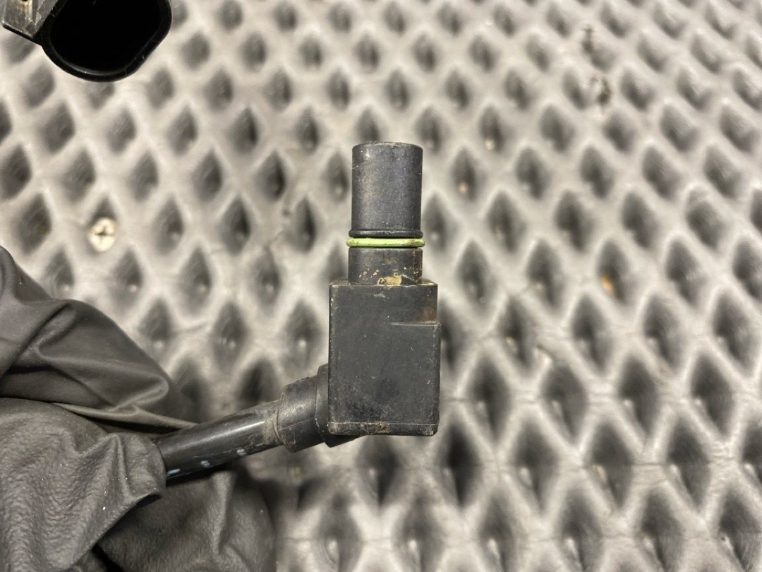 Датчик ABS, 1980 рублей, Красноярск