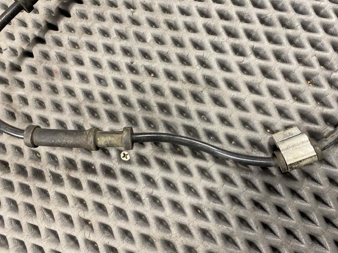 Датчик ABS, 1980 рублей, Красноярск