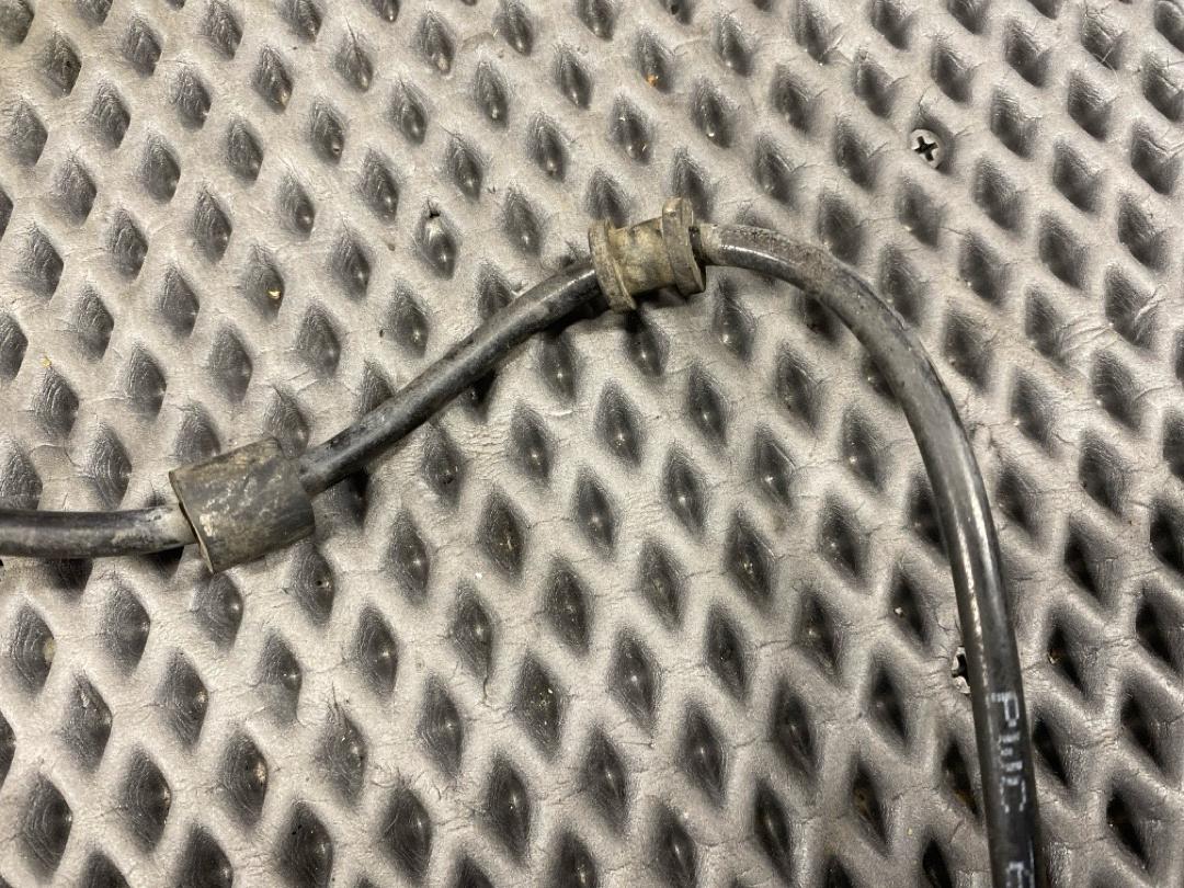 Датчик ABS, 1980 рублей, Красноярск