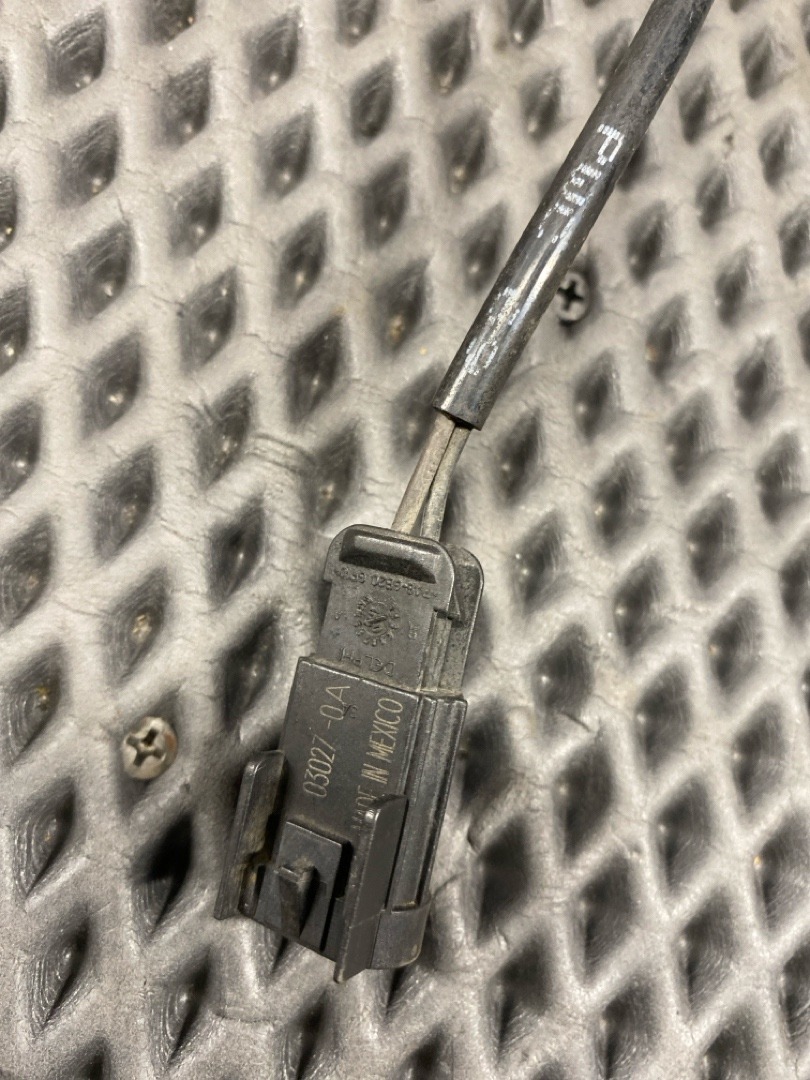 Датчик ABS, 1980 рублей, Красноярск