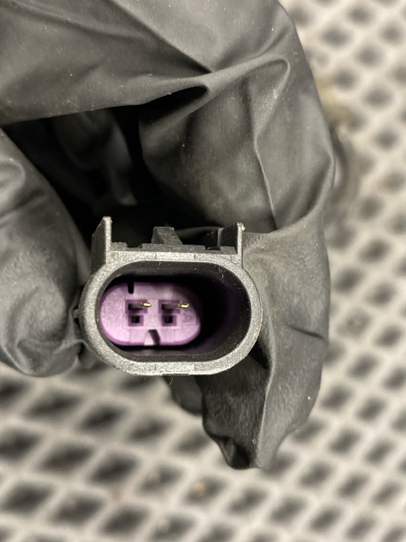 Датчик ABS, 1980 рублей, Красноярск