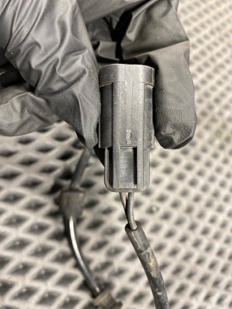 Датчик ABS, 1980 рублей, Красноярск