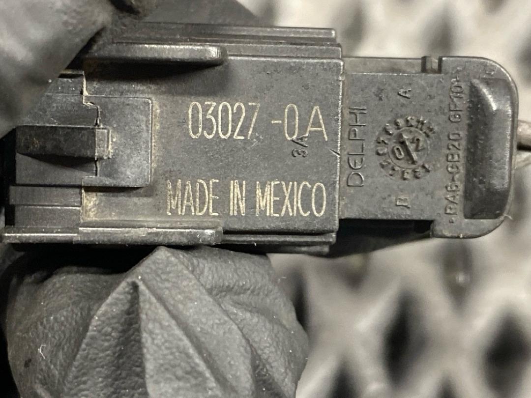 Датчик ABS, 1980 рублей, Красноярск