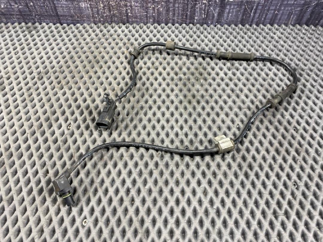 Датчик ABS, 1980 рублей, Красноярск