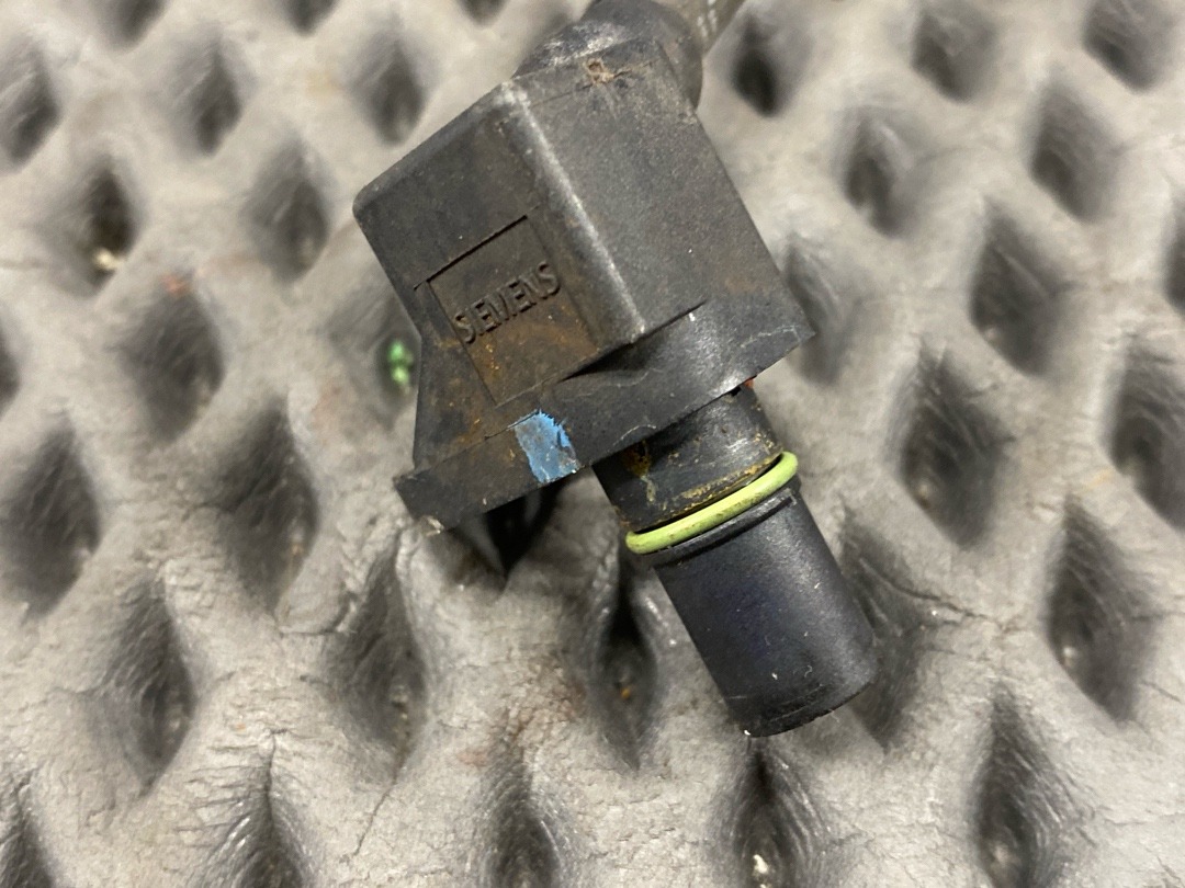 Датчик ABS, 1980 рублей, Красноярск