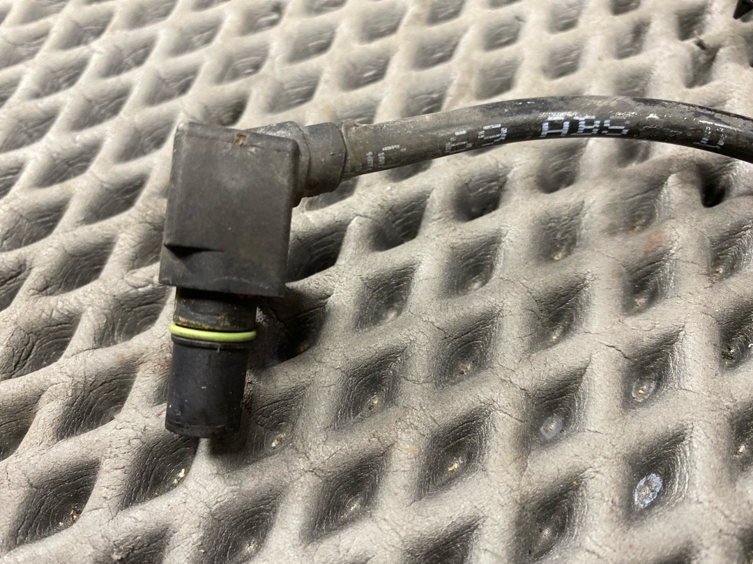 Датчик ABS, 1980 рублей, Красноярск