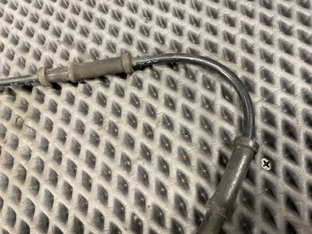 Датчик ABS, 1980 рублей, Красноярск