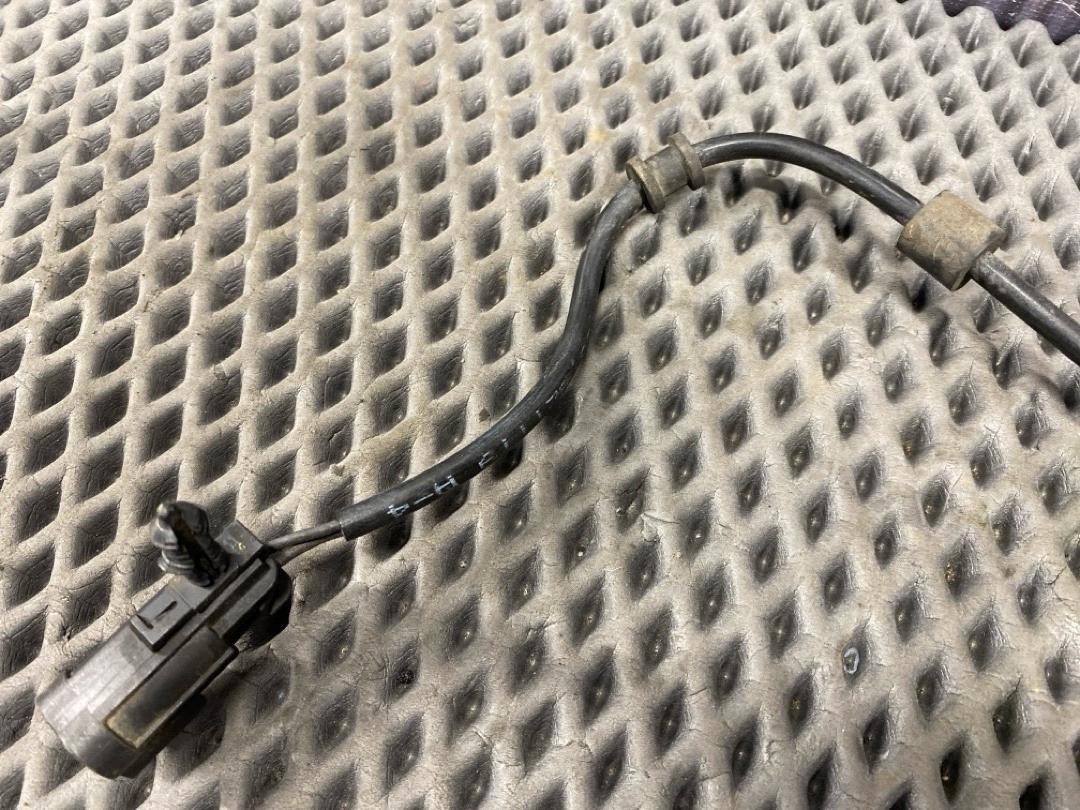 Датчик ABS, 1980 рублей, Красноярск