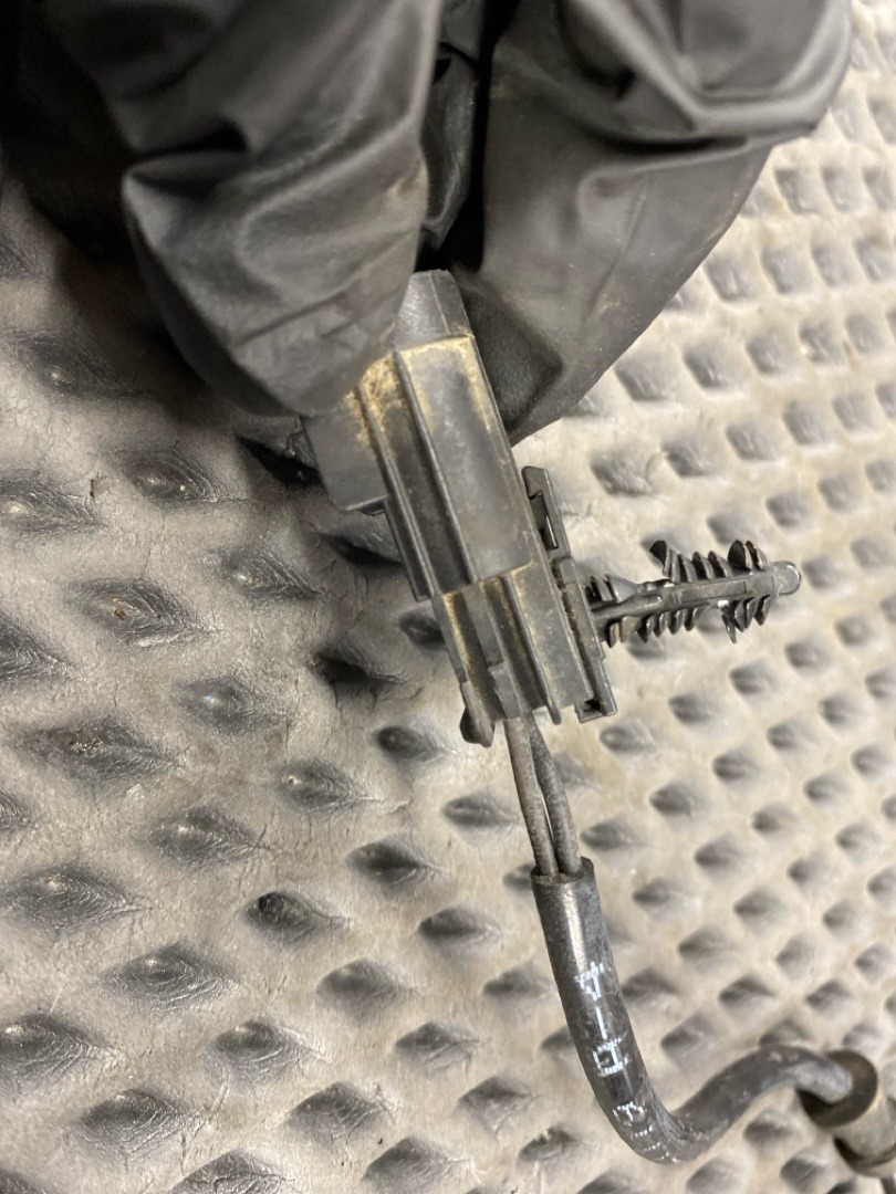 Датчик ABS, 1980 рублей, Красноярск