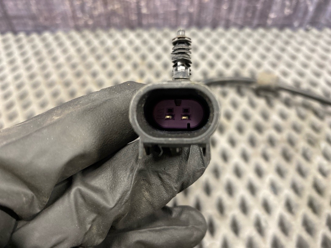 Датчик ABS, 1980 рублей, Красноярск