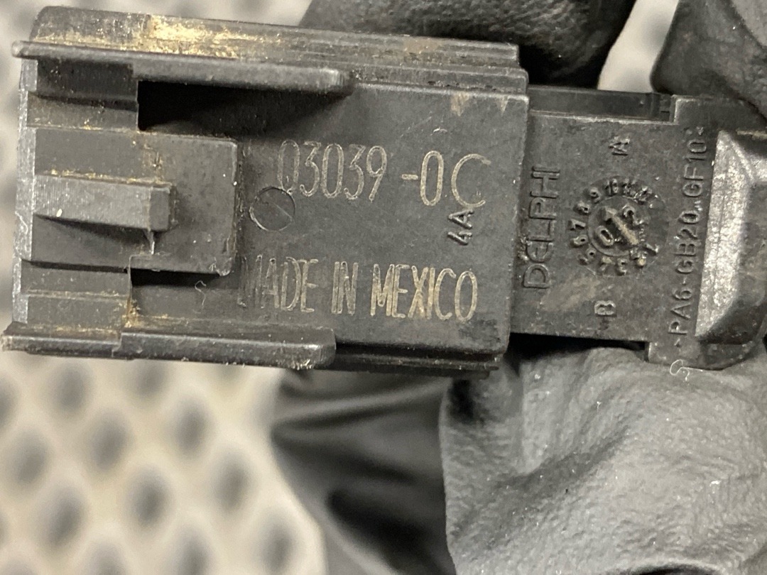 Датчик ABS, 1980 рублей, Красноярск