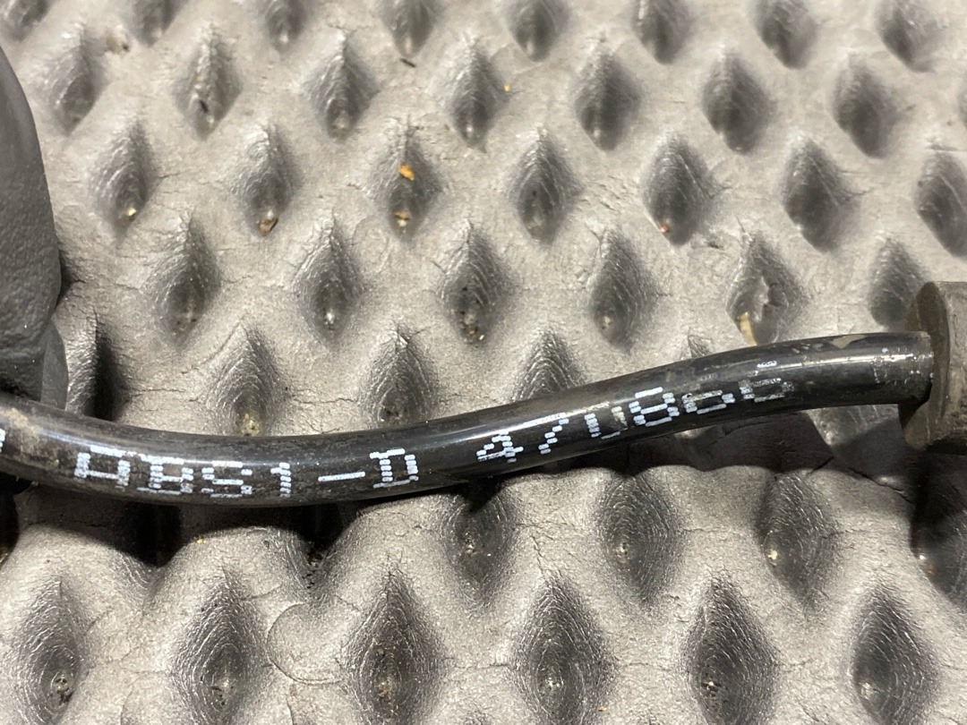 Датчик ABS, 1980 рублей, Красноярск