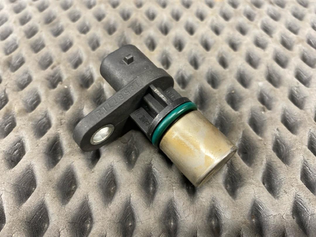 Датчик коленвала, 2420 рублей, Красноярск