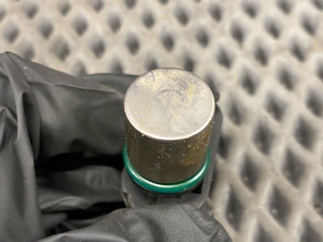 Датчик коленвала, 2420 рублей, Красноярск