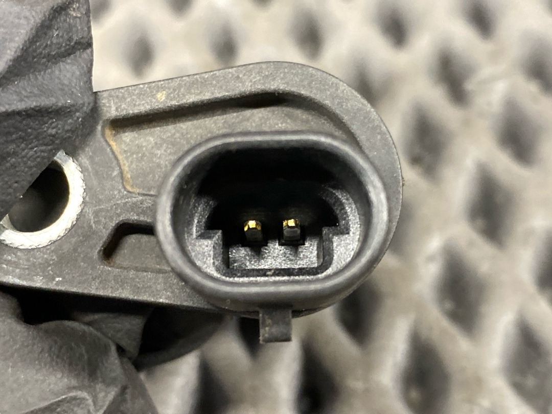 Датчик коленвала, 2420 рублей, Красноярск