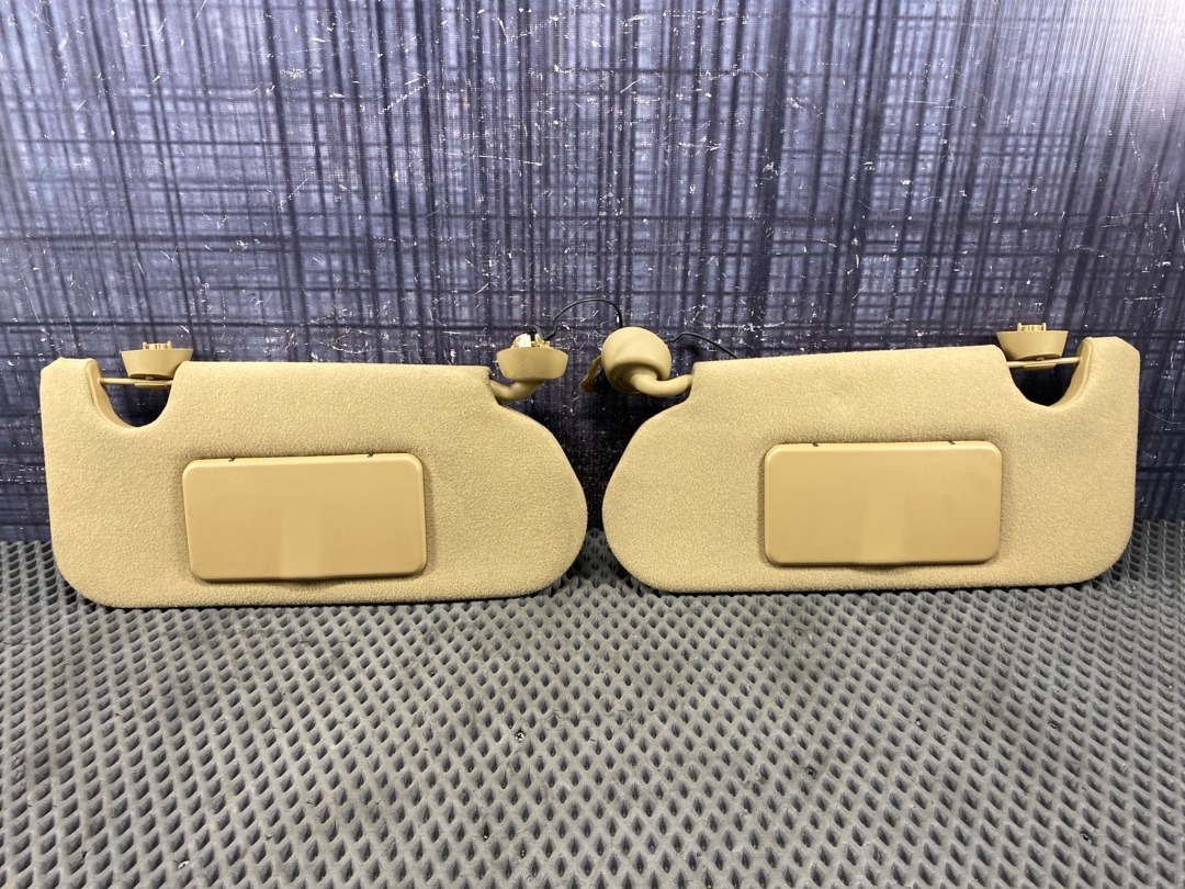 Козырек солнцезащитный, 3360 рублей, Красноярск