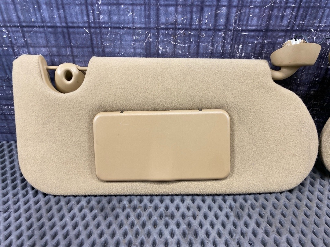 Козырек солнцезащитный, 3360 рублей, Красноярск