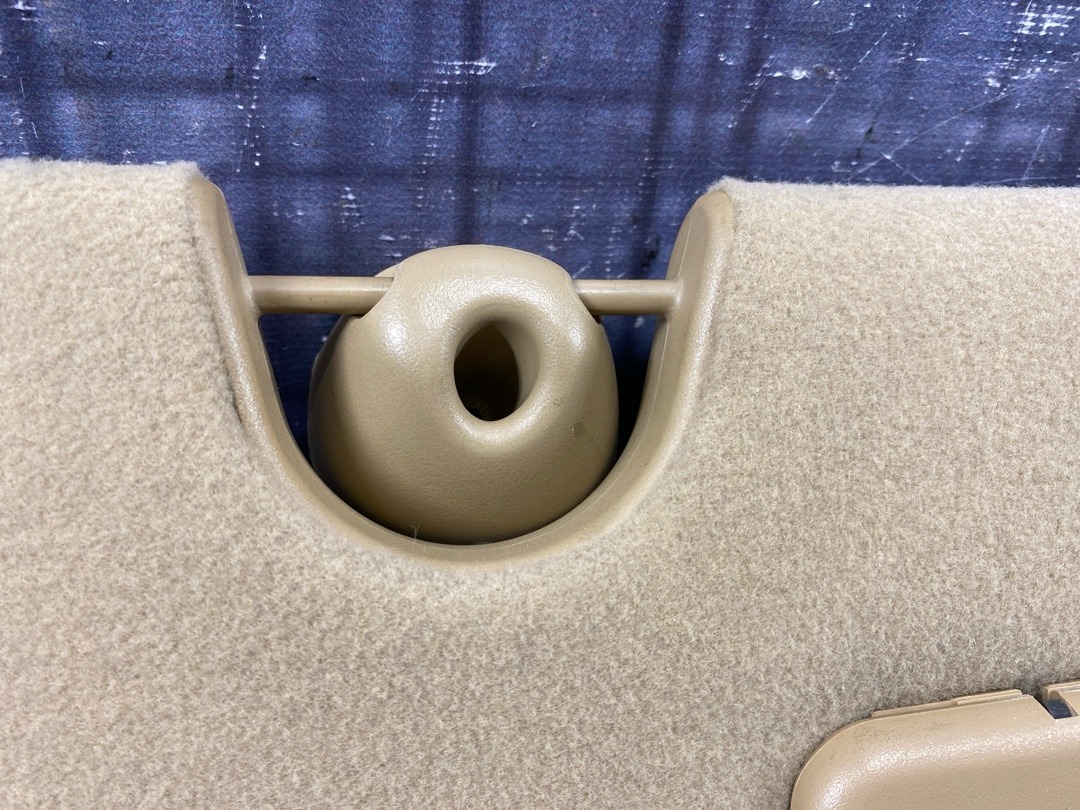 Козырек солнцезащитный, 3360 рублей, Красноярск