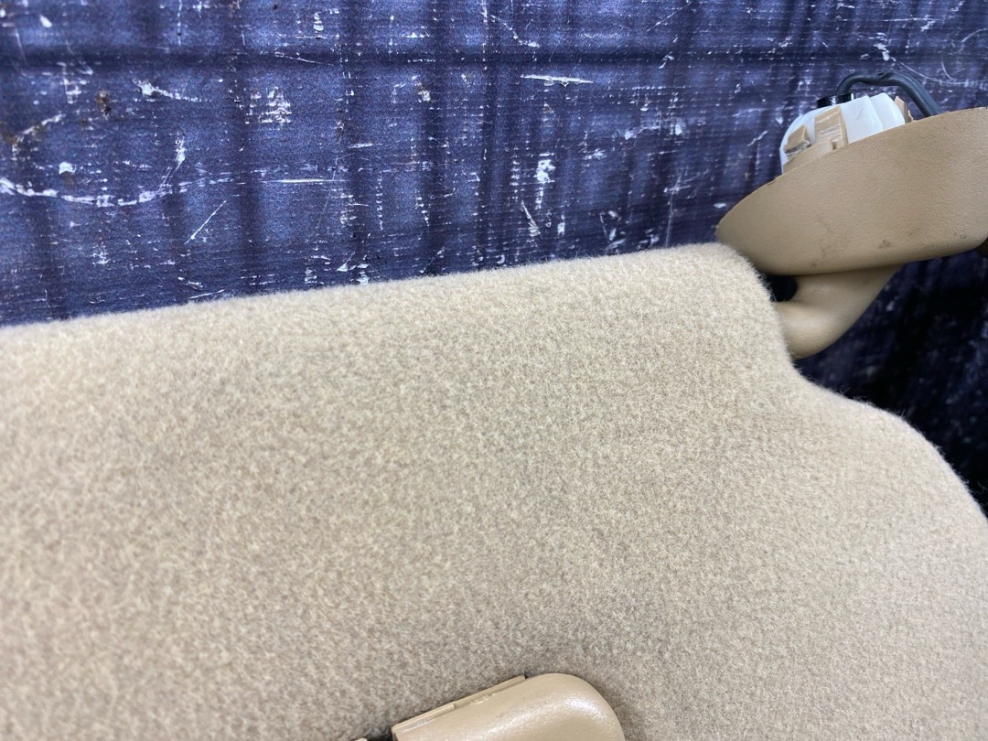 Козырек солнцезащитный, 3360 рублей, Красноярск