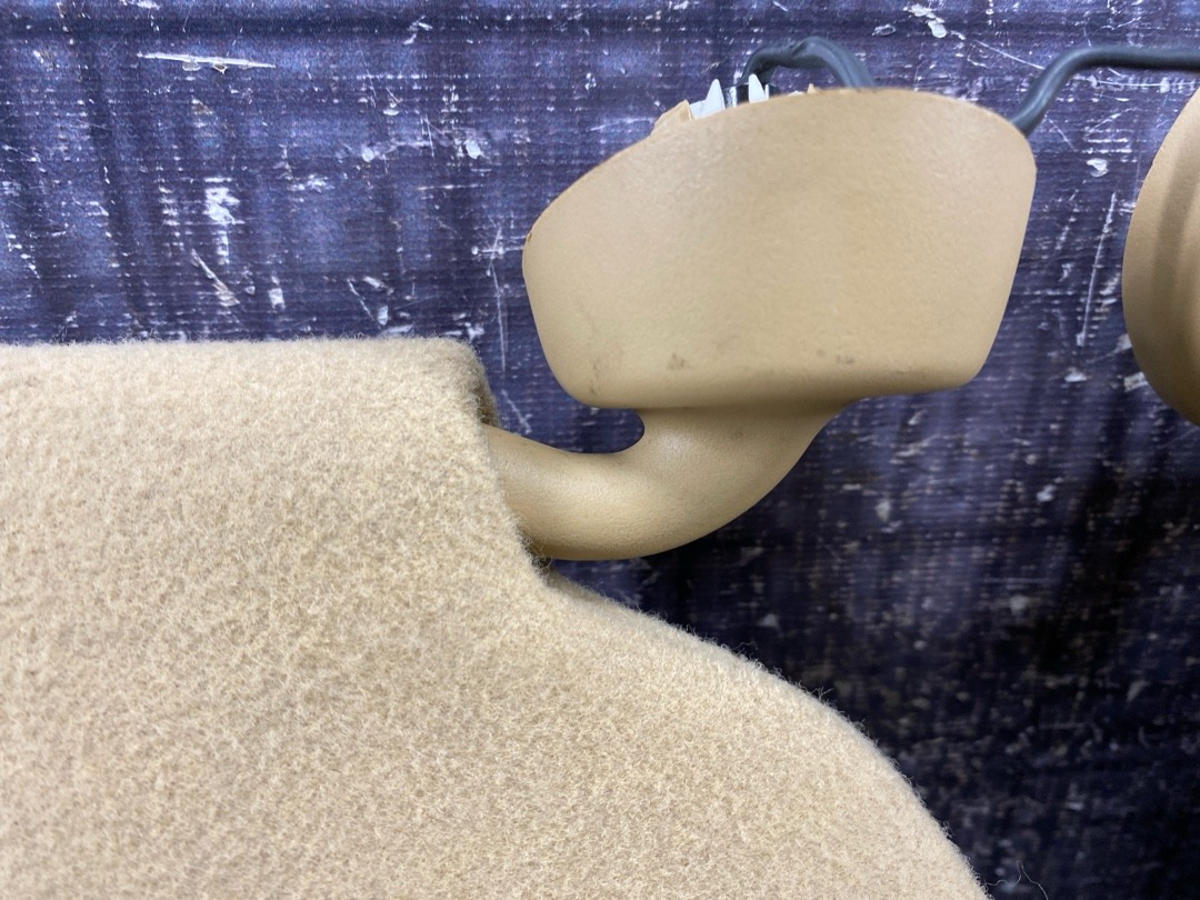 Козырек солнцезащитный, 3360 рублей, Красноярск