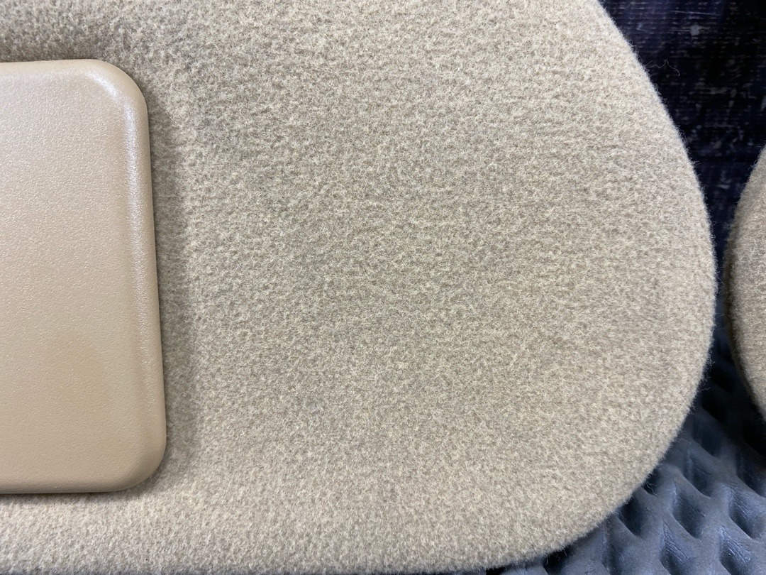 Козырек солнцезащитный, 3360 рублей, Красноярск