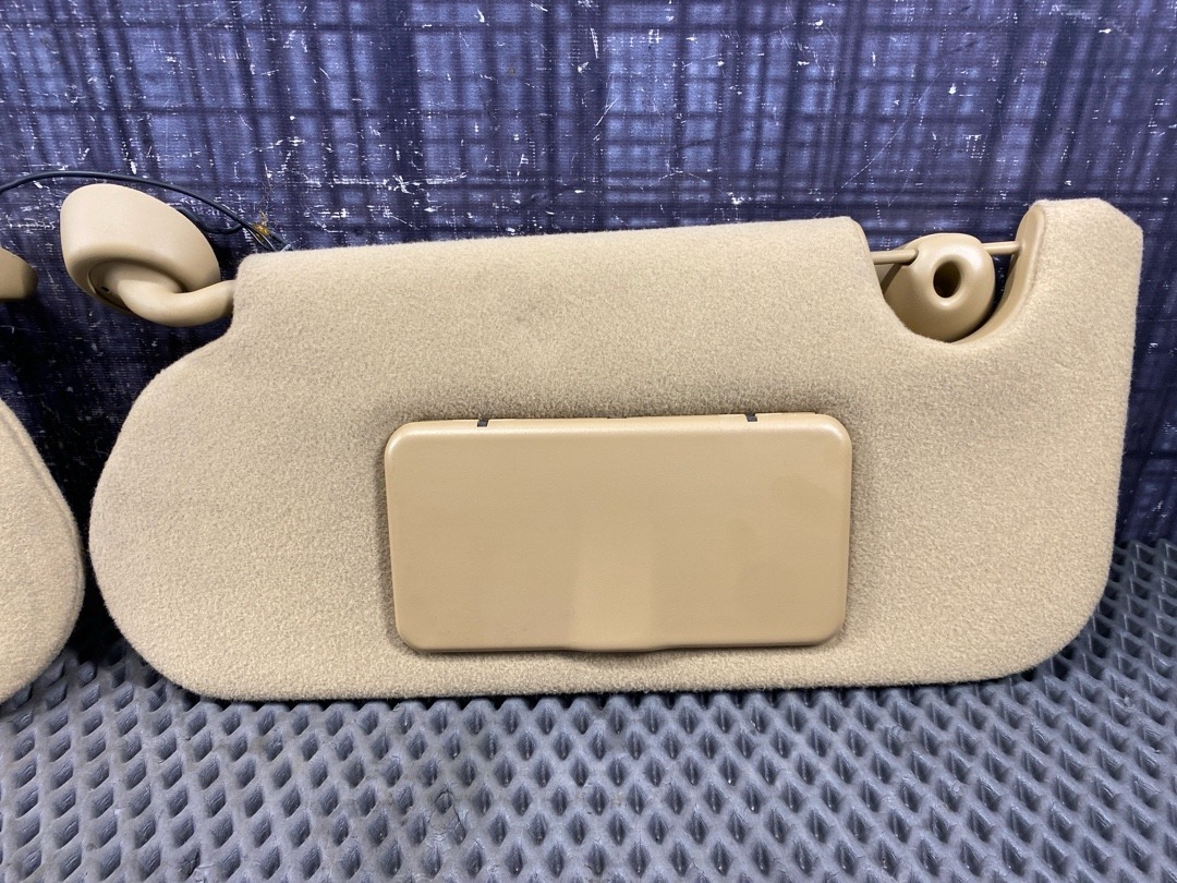 Козырек солнцезащитный, 3360 рублей, Красноярск