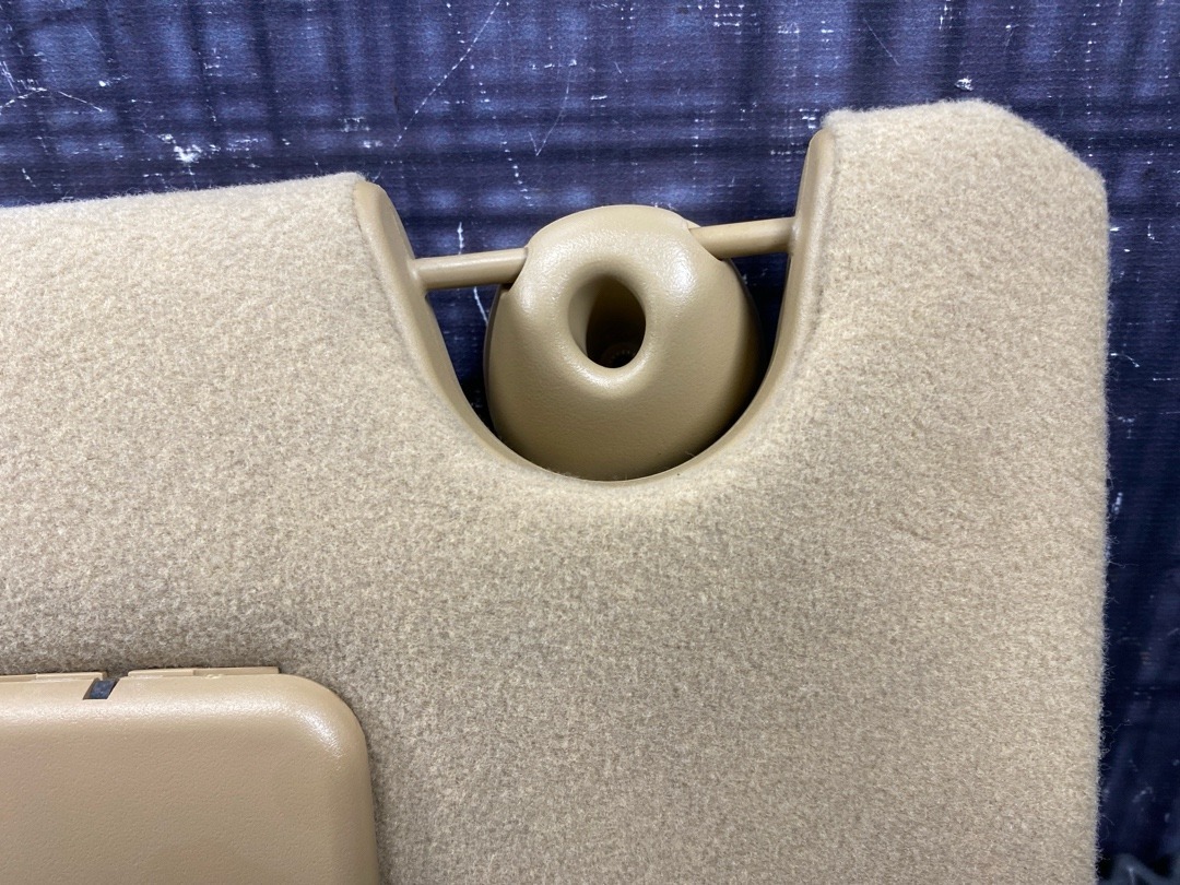 Козырек солнцезащитный, 3360 рублей, Красноярск