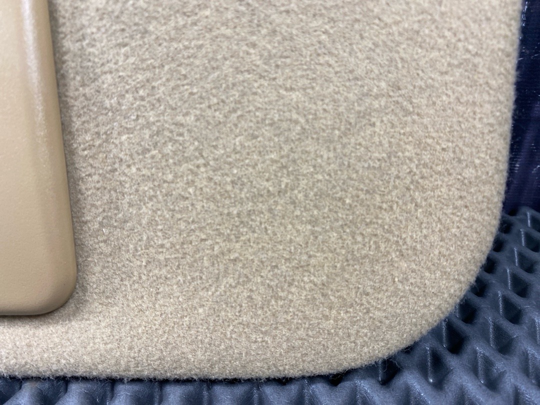 Козырек солнцезащитный, 3360 рублей, Красноярск