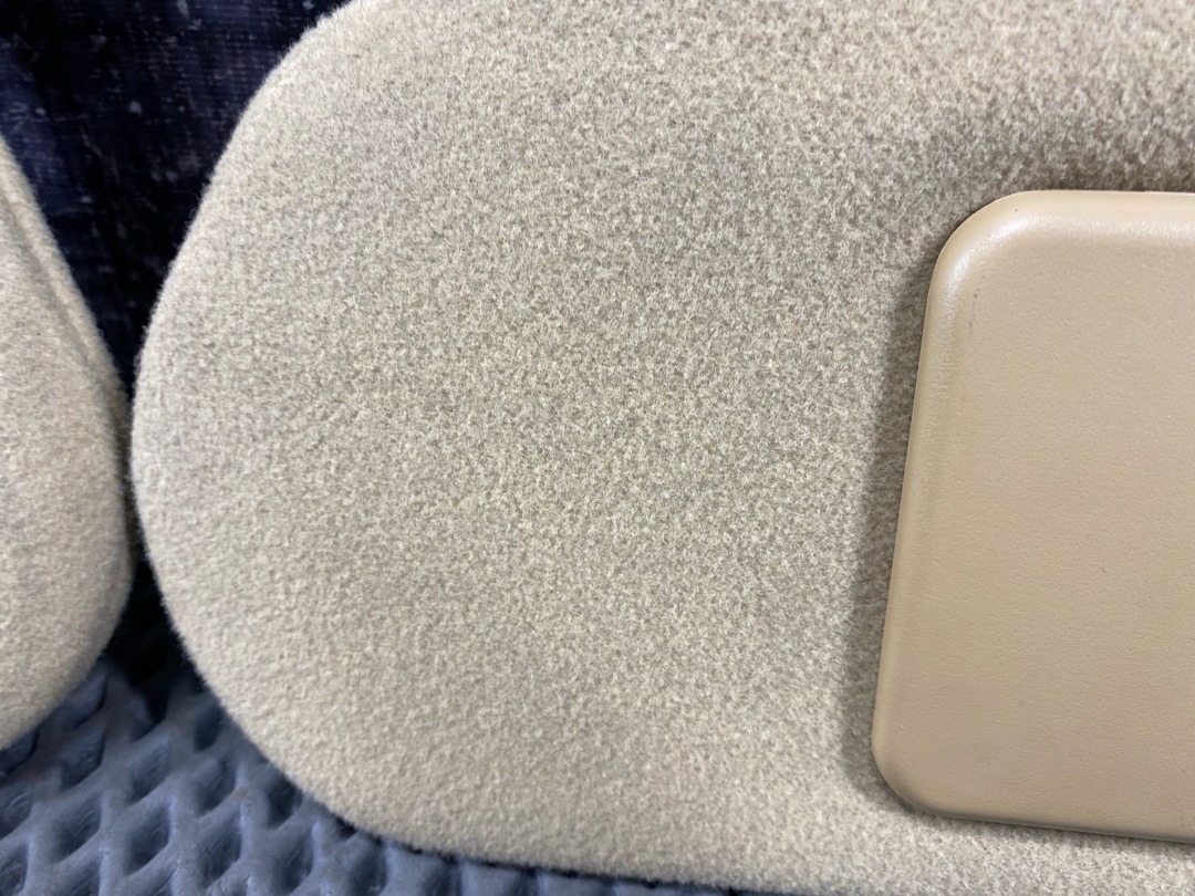 Козырек солнцезащитный, 3360 рублей, Красноярск