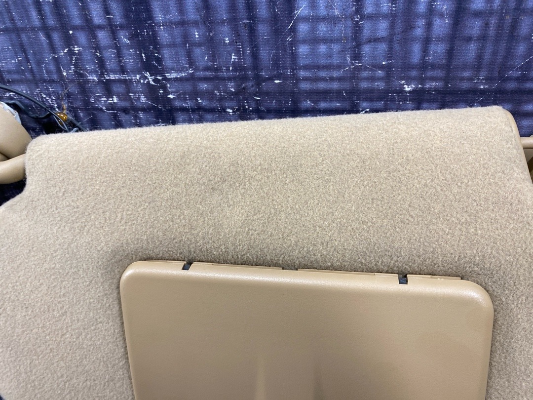 Козырек солнцезащитный, 3360 рублей, Красноярск