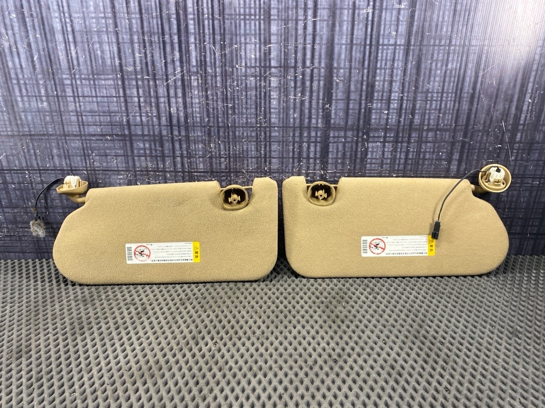 Козырек солнцезащитный, 3360 рублей, Красноярск