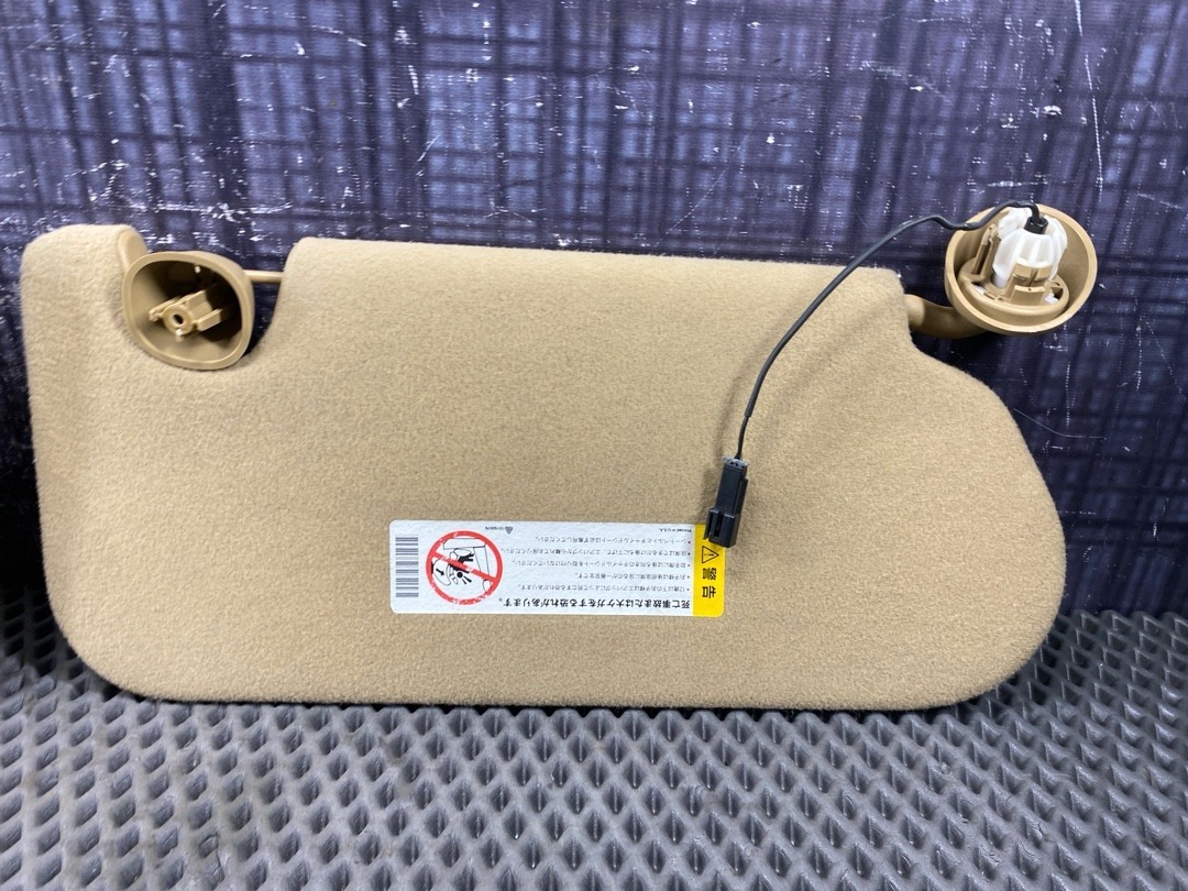 Козырек солнцезащитный, 3360 рублей, Красноярск