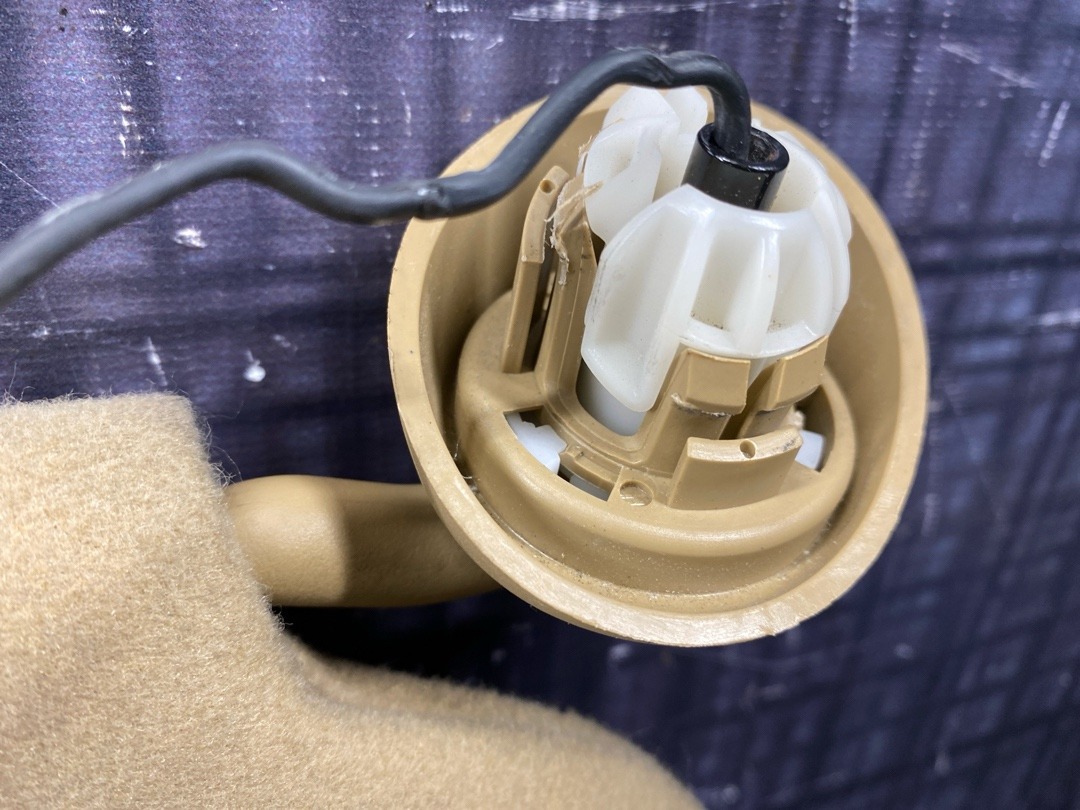 Козырек солнцезащитный, 3360 рублей, Красноярск