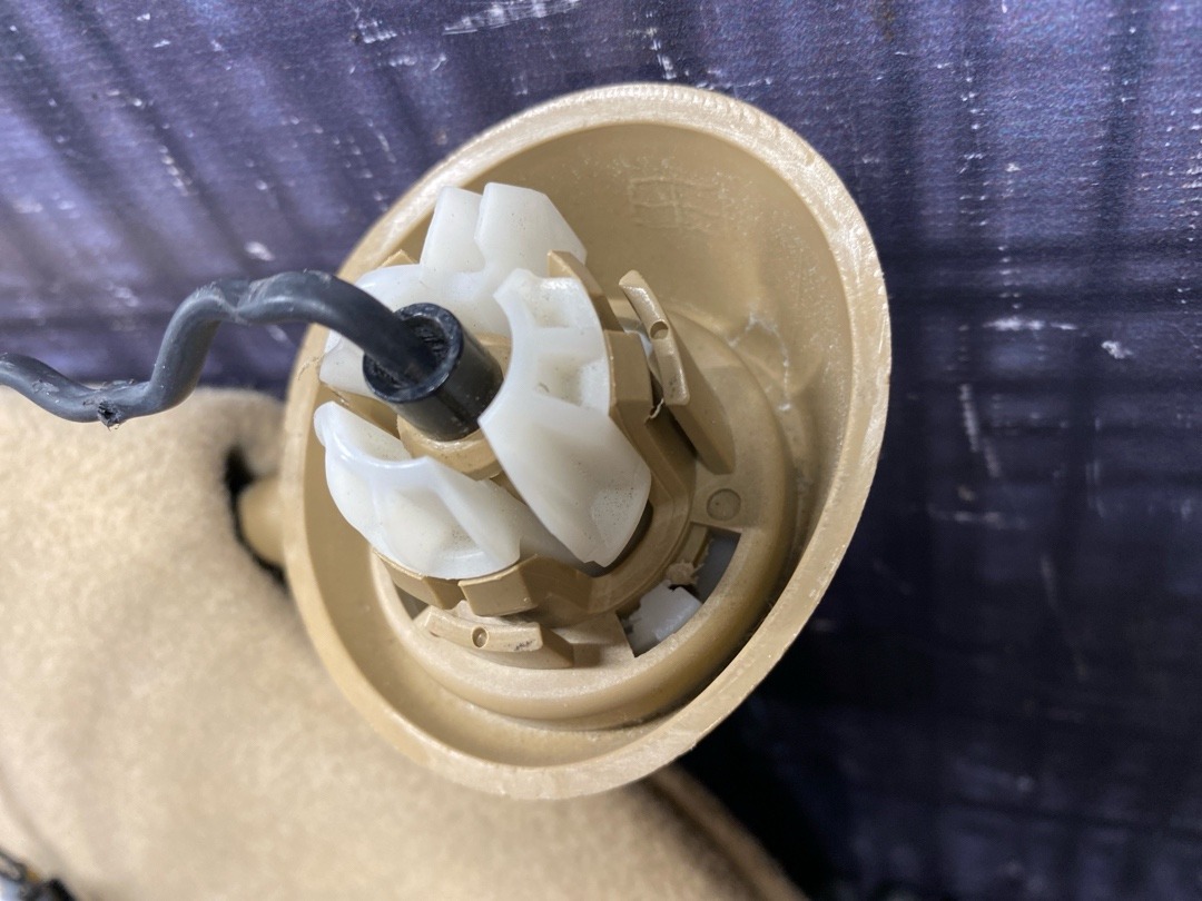 Козырек солнцезащитный, 3360 рублей, Красноярск