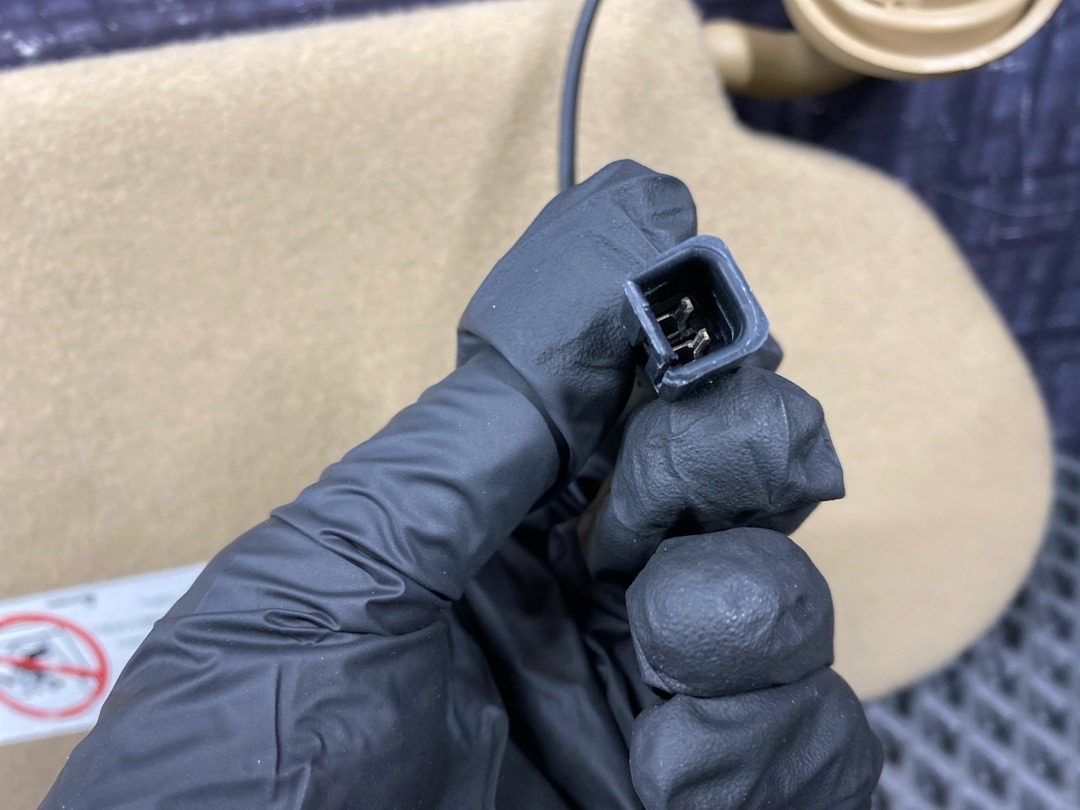 Козырек солнцезащитный, 3360 рублей, Красноярск