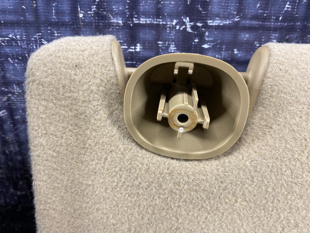 Козырек солнцезащитный, 3360 рублей, Красноярск