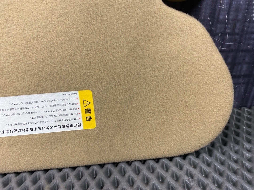 Козырек солнцезащитный, 3360 рублей, Красноярск