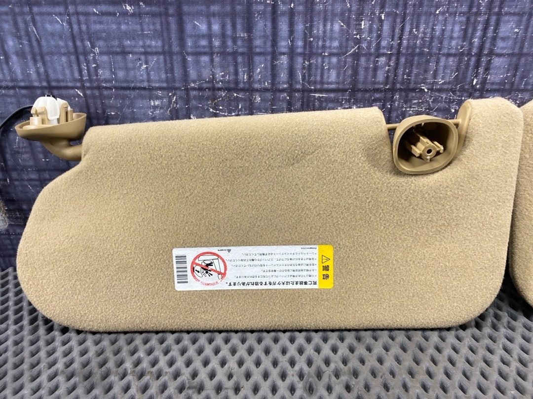 Козырек солнцезащитный, 3360 рублей, Красноярск